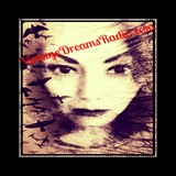 Vintage Dreams Radio