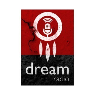 Dream Radio Greece