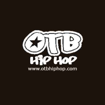 OTB Hip Hop