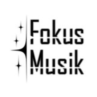 FOKUS MUSIK