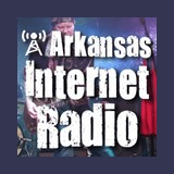 Arkansas Internet Radio