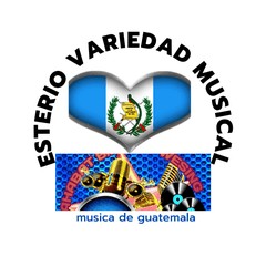 Esterio Variedad Musical logo