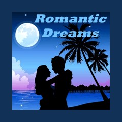 Romantic Dreams