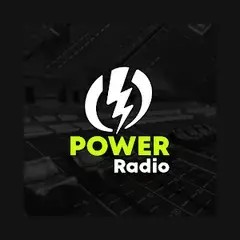 Radio Power