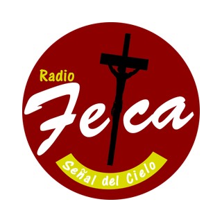 RadioFeCa