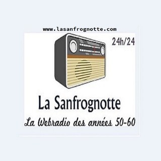 La Sanfrognotte