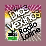 Dias Vexinos