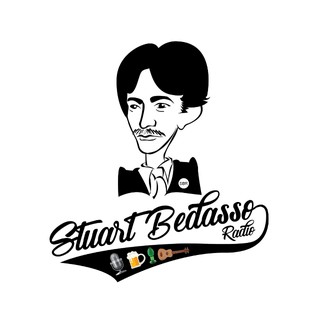 Stuart Bedasso Radio