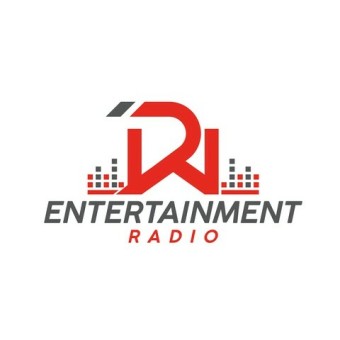 RW Entertainment Radio