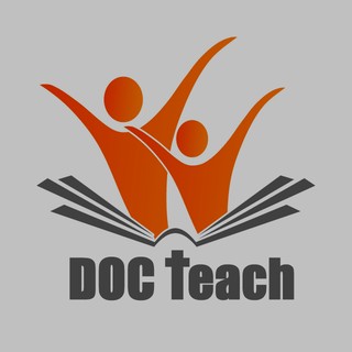 DOC Teach