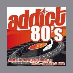 Addict80s