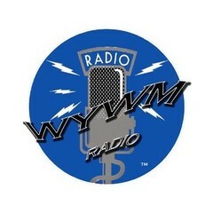 WYWM Radio