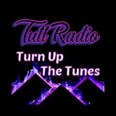 Tutt Radio