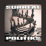 SurrealPolitiks Broadcasting