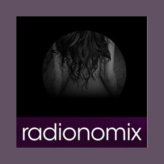 RadionoMiX