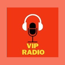 VIP Radio New Mexico