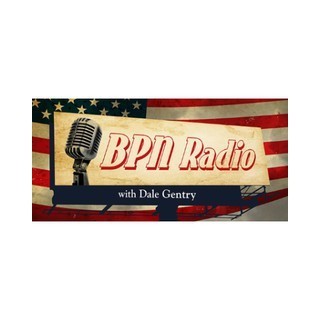 BPN Radio Live