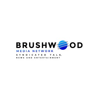 Brushwood Media Network