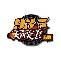 KITN Rock It 93.5