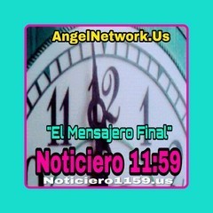 NOTICIERO 1159