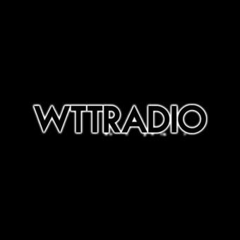 WTTRadio