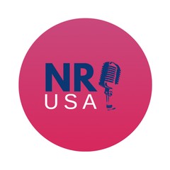 Nasze Radio USA logo