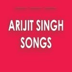 Arijit Singh Radio logo