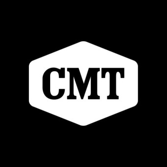 CMT