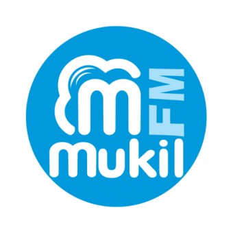 MUKIL FM RADIO