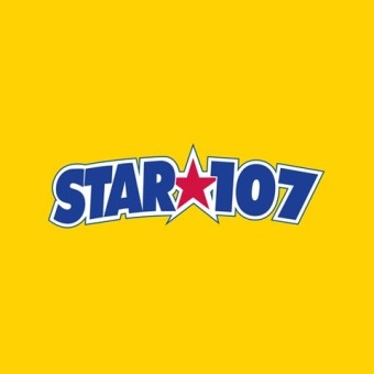 WTRZ Star 107.3