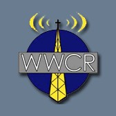 WWCR1