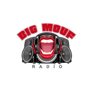 Big Mouf Radio