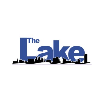 WLKK HD2 - 107.7 The Lake