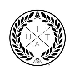 UITA Media logo