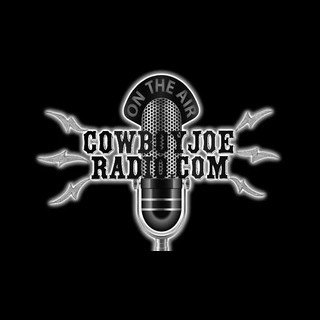 Cowboy Joe Radio