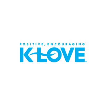 WBKV K-LOVE