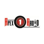 APEX 1 RADIO