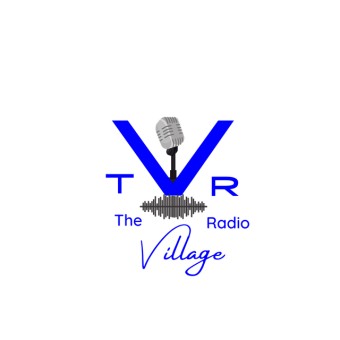 772 Village Radio