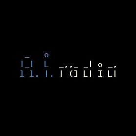 AI Radio logo