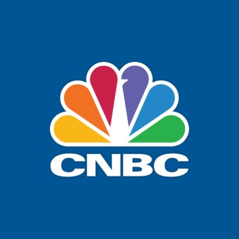 CNBC