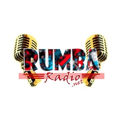 RumbaRadio.net logo