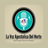 Radio La Voz Apostólica del Norte