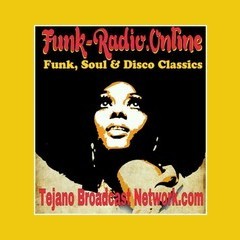 Funk Radio