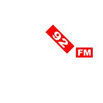 City FM 92