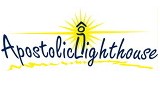 Apostolic Light House
