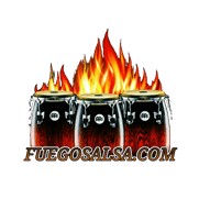 Fuego Radio