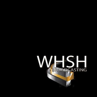 WHSH Radio