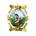 Paterson Police logo