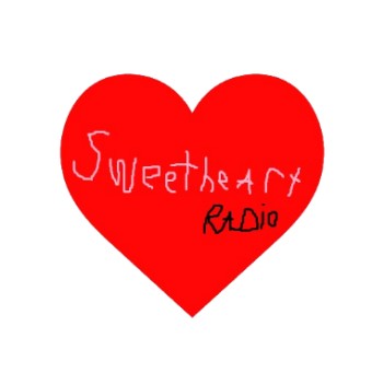Sweetheart logo