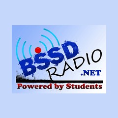 BSSD Radio